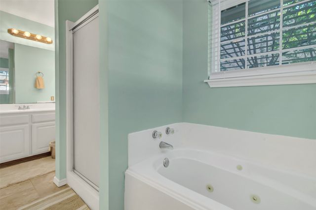 731 Deleon Street, Denison, TX 75020