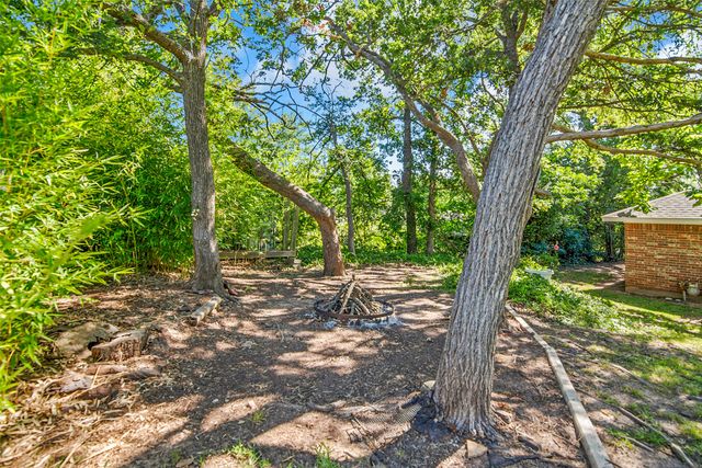 731 Deleon Street, Denison, TX 75020