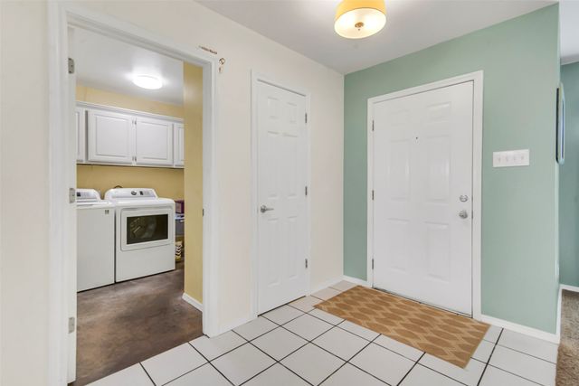731 Deleon Street, Denison, TX 75020