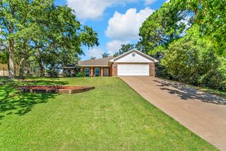 731 Deleon Street, Denison, TX 75020