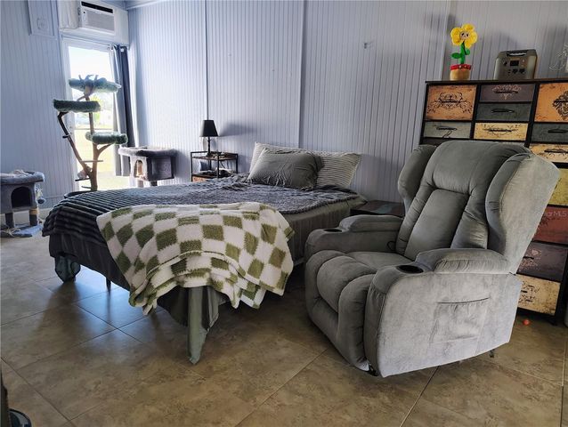 6822 HIKINA DRIVE, North Port, FL 34287