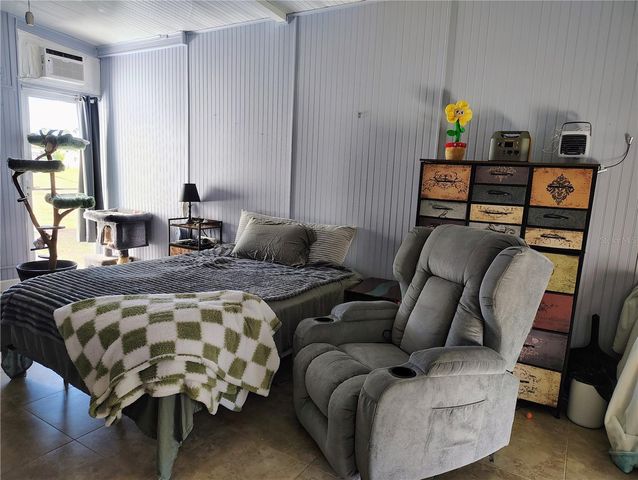 6822 HIKINA DRIVE, North Port, FL 34287