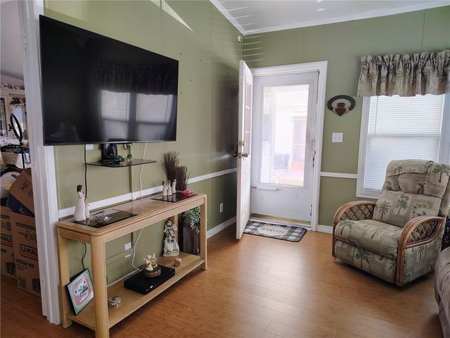 6822 HIKINA DRIVE, North Port, FL 34287