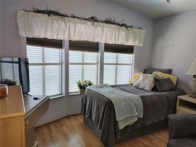 6822 HIKINA DRIVE, North Port, FL 34287