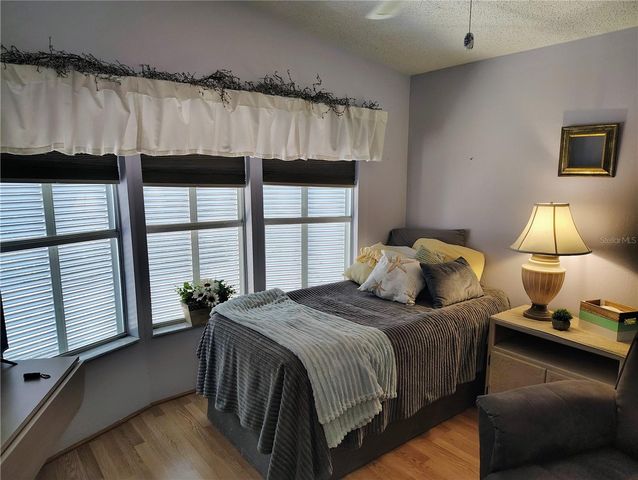 6822 HIKINA DRIVE, North Port, FL 34287