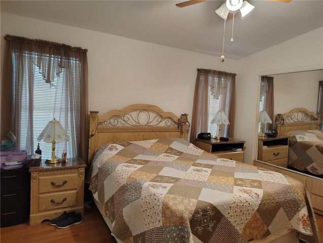 6822 HIKINA DRIVE, North Port, FL 34287