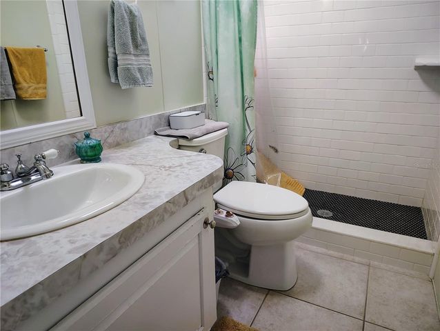 6822 HIKINA DRIVE, North Port, FL 34287