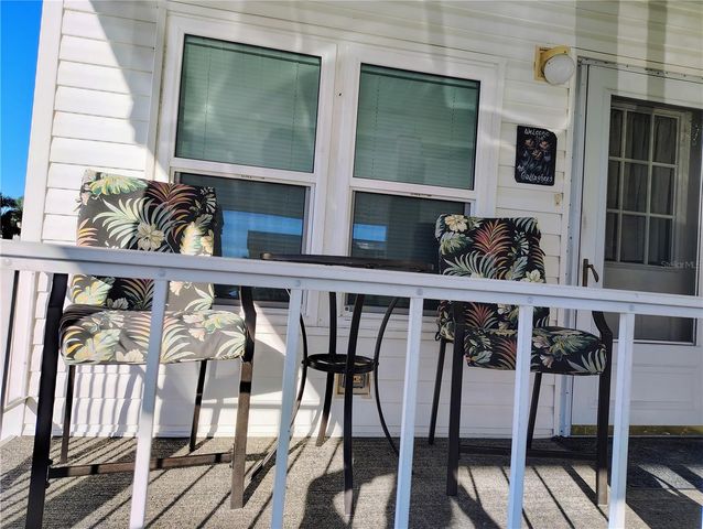 6822 HIKINA DRIVE, North Port, FL 34287