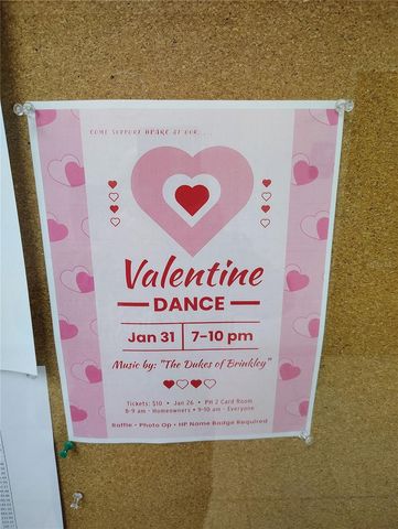 6822 HIKINA DRIVE, North Port, FL 34287