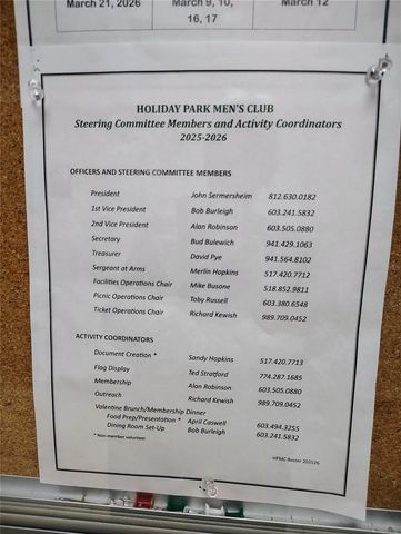 6822 HIKINA DRIVE, North Port, FL 34287