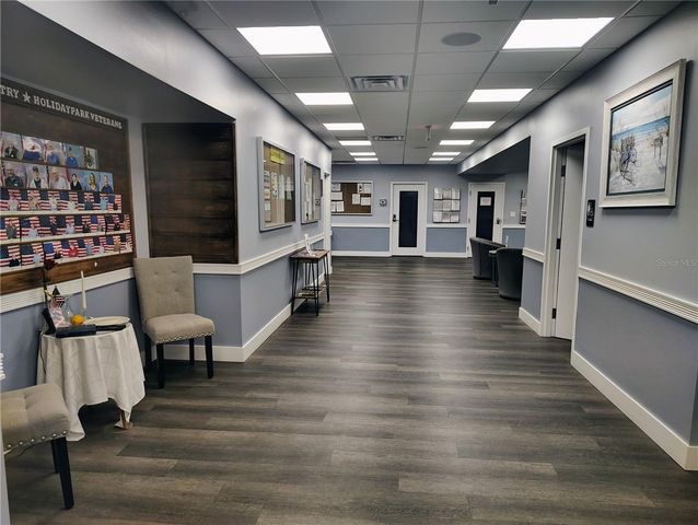 6822 HIKINA DRIVE, North Port, FL 34287