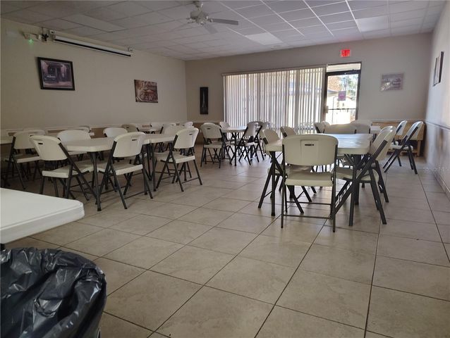 6822 HIKINA DRIVE, North Port, FL 34287