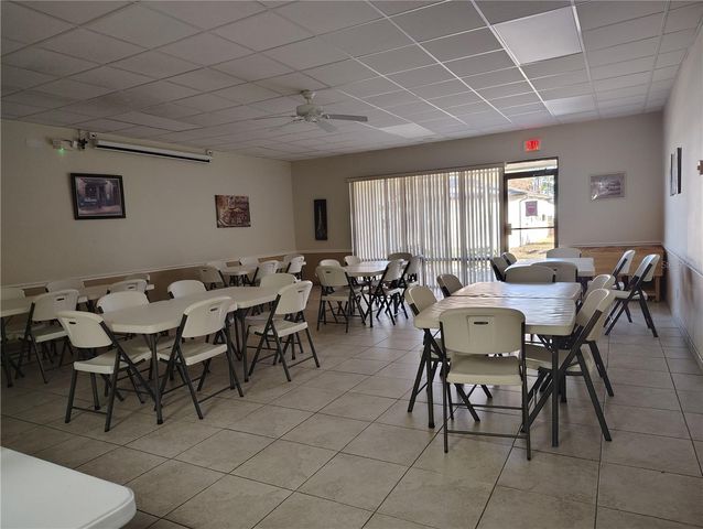 6822 HIKINA DRIVE, North Port, FL 34287