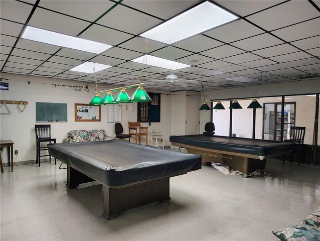 6822 HIKINA DRIVE, North Port, FL 34287