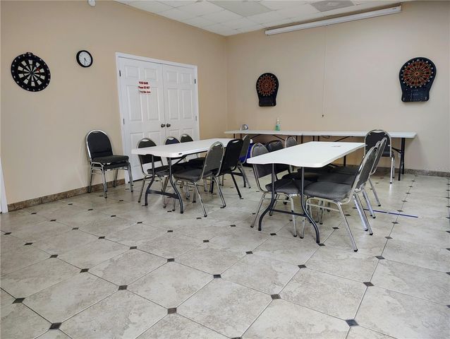 6822 HIKINA DRIVE, North Port, FL 34287