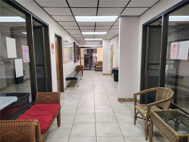 6822 HIKINA DRIVE, North Port, FL 34287