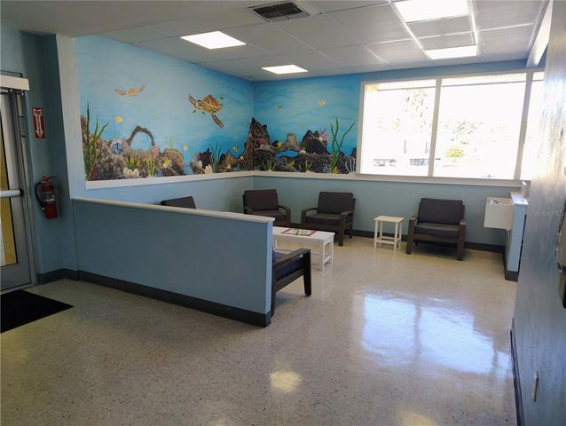 6822 HIKINA DRIVE, North Port, FL 34287