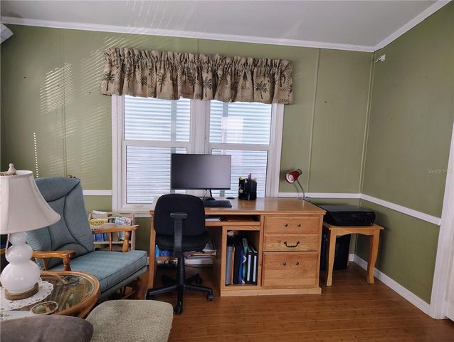 6822 HIKINA DRIVE, North Port, FL 34287