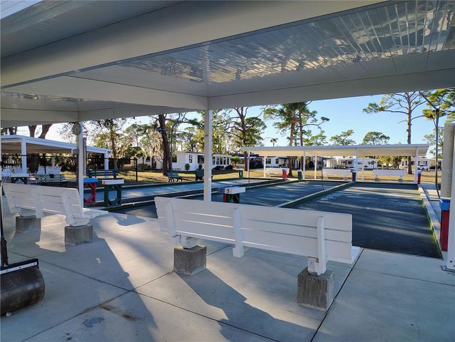 6822 HIKINA DRIVE, North Port, FL 34287