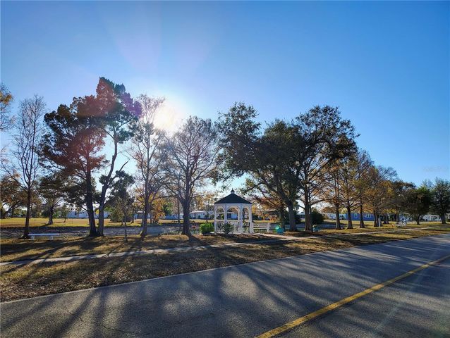 6822 HIKINA DRIVE, North Port, FL 34287