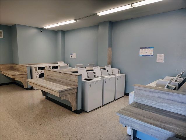 6822 HIKINA DRIVE, North Port, FL 34287