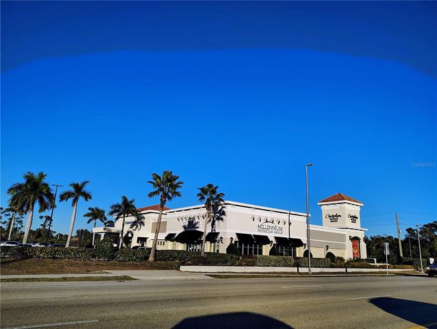 6822 HIKINA DRIVE, North Port, FL 34287