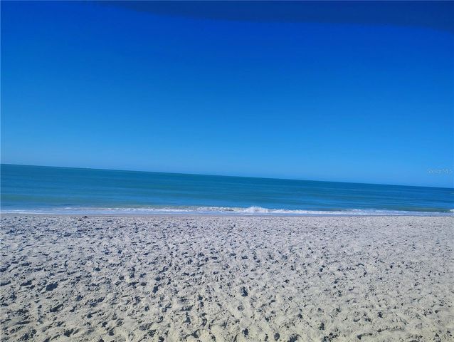 6822 HIKINA DRIVE, North Port, FL 34287