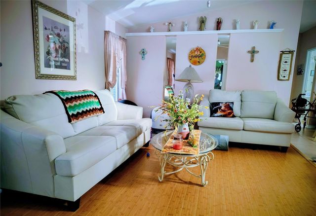 6822 HIKINA DRIVE, North Port, FL 34287