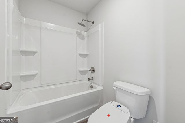 1672 Fuma Leaf Way Road 306, Mcdonough, GA 30253