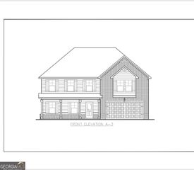 1672 Fuma Leaf Way Road 306, Mcdonough, GA 30253