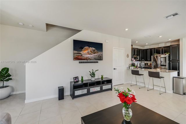 10902 SW 232nd Ter, Homestead, FL 33032