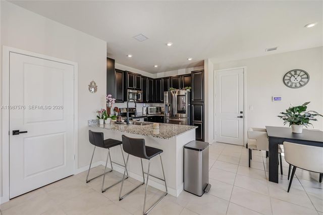 10902 SW 232nd Ter, Homestead, FL 33032