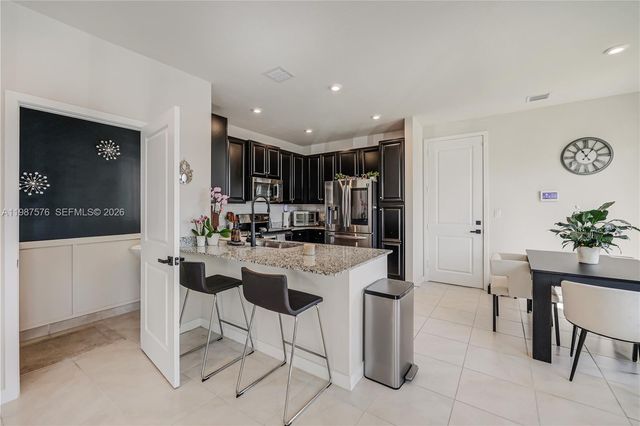 10902 SW 232nd Ter, Homestead, FL 33032