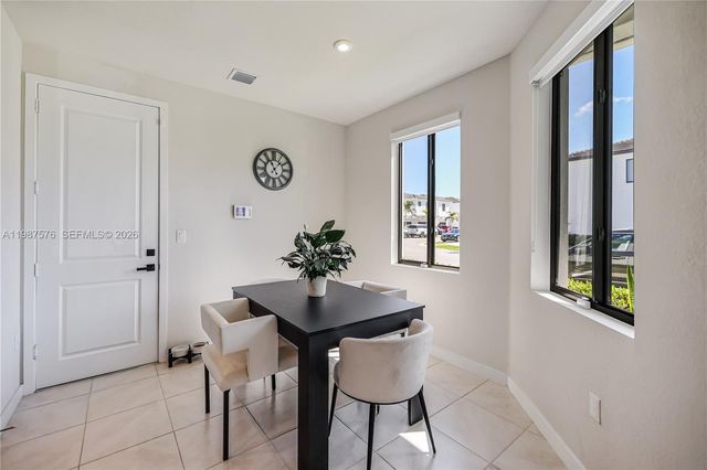 10902 SW 232nd Ter, Homestead, FL 33032