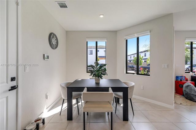 10902 SW 232nd Ter, Homestead, FL 33032