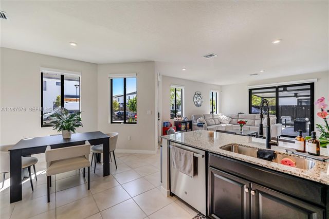 10902 SW 232nd Ter, Homestead, FL 33032