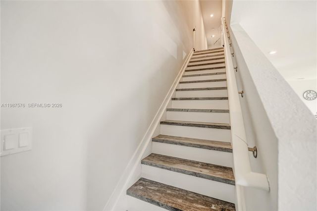 10902 SW 232nd Ter, Homestead, FL 33032