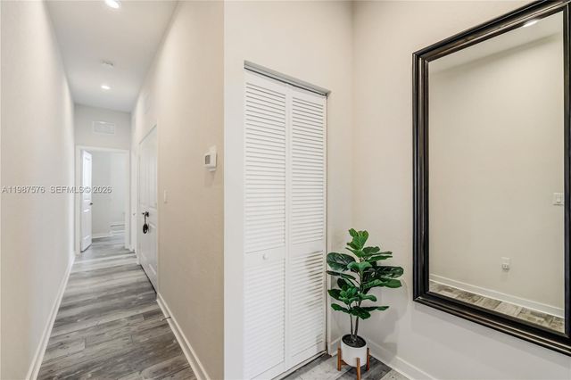 10902 SW 232nd Ter, Homestead, FL 33032