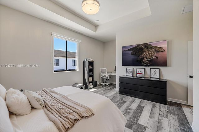 10902 SW 232nd Ter, Homestead, FL 33032