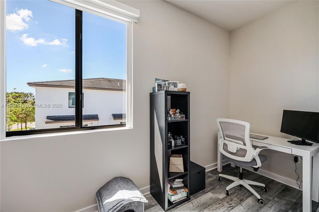 10902 SW 232nd Ter, Homestead, FL 33032