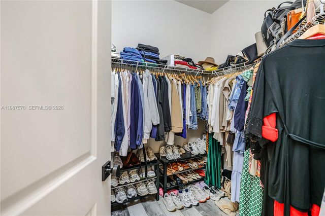 10902 SW 232nd Ter, Homestead, FL 33032