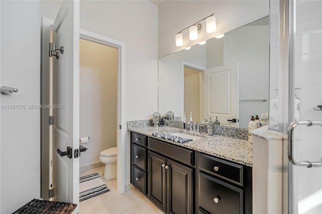 10902 SW 232nd Ter, Homestead, FL 33032