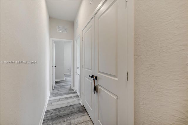 10902 SW 232nd Ter, Homestead, FL 33032