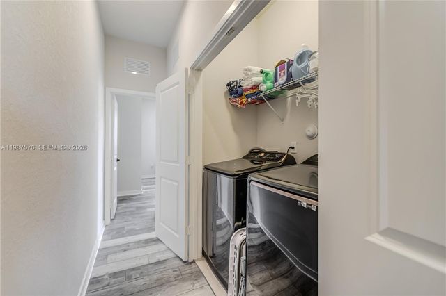 10902 SW 232nd Ter, Homestead, FL 33032