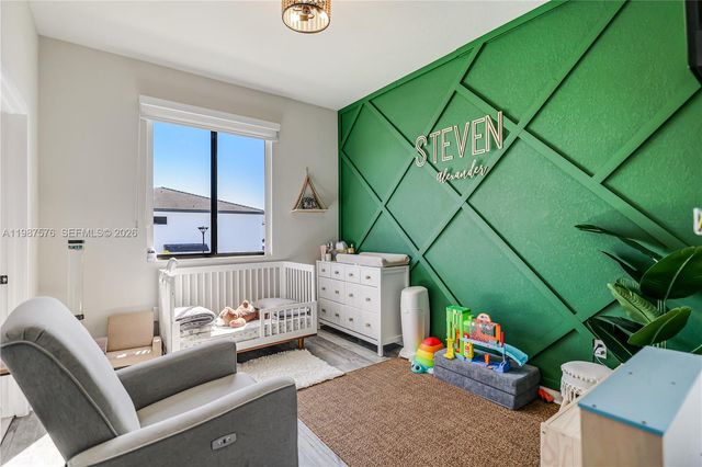 10902 SW 232nd Ter, Homestead, FL 33032