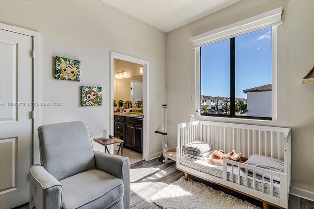 10902 SW 232nd Ter, Homestead, FL 33032