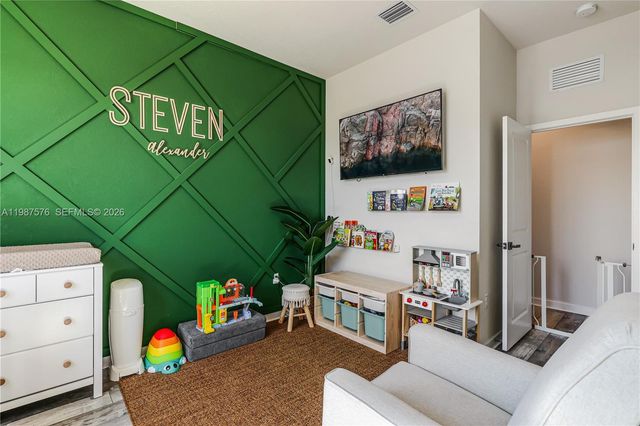 10902 SW 232nd Ter, Homestead, FL 33032