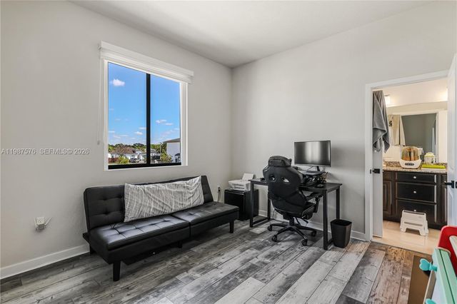 10902 SW 232nd Ter, Homestead, FL 33032