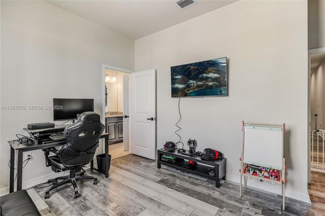 10902 SW 232nd Ter, Homestead, FL 33032