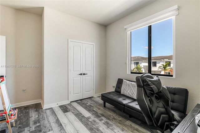 10902 SW 232nd Ter, Homestead, FL 33032